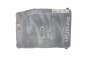 Controller 8200525383 S118400140D Renault Siemens 58784