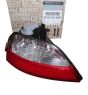 Lamp Right New Original 265545106R Dacia