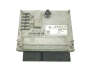 Controller 03P906021AA 28317462 VW Seat Delphi