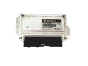 Controller 9030930266F 39110-02420 TBE2IN11 Hyundai Kefico 26928
