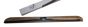 Wiper Blade New Original 9823609180 Peugeot