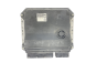 Controller 275900-0343 89661-42850 G8 Toyota Denso
