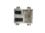 Controller 55576685 AAPL 12636386 Opel ACDelco 42891