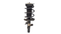 Shock Absorber Front Left 543024393R Renault Talisman