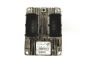 Controller 51784960 IAW5SF.M3 Fiat Magneti Marelli