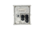 Controller Smart 0003107V007 0261205005 Bosch 41605