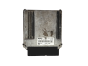 Controller 0281013854 7805287  BMW Bosch 