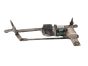 Wiper Mechanism Fiat Idea MS159200-7514 TGEDM1 Denso