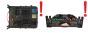 Controller BSI 2004 H01-01 9663510180 PSA 1326