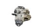 mk6532eby