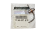 Nozzle Original Renault Dacia 115600781R