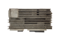 Audio Amplifier 8T1035223A 535194 Audi  Lear
