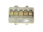 Controller Moduł P04692247AA 47AA Chrysler Jeep