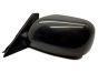 ca16-dh2290eby