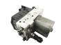 Abs Pump Ulysse C8 807 Phedra 1494680080 0265225165 Bosch 39167