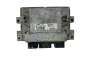 Controller S120200105A 8200522357 8200510536 Renault 47932