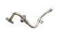 Turbine Pipe 151986192R 151987167R 1.6 DCi Renault Trafic 3 Espace 5