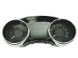 Speedometer/Instrument Cluster Peugeot 3008 5008 9802262880 9677785180