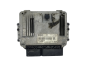 Controller 51795844 0281012899  Fiat Bosch 52628