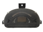 Speedometer/Instrument Cluster Citroen C2 C3 9652008280 H 01 56430