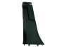 bpad19-jj1202eby