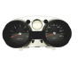 Speedometer/Instrument Cluster Nissan Qashqai JD09B 28734