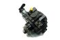 ad7-mk1148eby