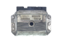 Controller 21585421-2A 8200509552 8200509516 Renault Johnson 63855
