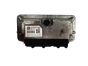 ca7-db6630eby
