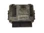 Controller 0281014365 51829420 5338A6XAM 4x4 Alfa Romeo Bosch 13536