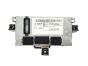 ca55-db15312eby