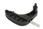 Tensioner 03E109507P B1G029 VW Seat Skoda Borsehung