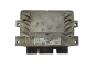 Engine Controller AV21-12A650-EB S180047013B V2EB Ford