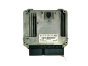 Controller 55583708 0281018383  Chevrolet Bosch 32194