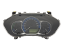 Speedometer/Instrument Cluster Toyota Yaris 83800-0UC90 MB157570-3950
