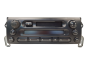 Radio Cassette Player Mini Cooper 65.12- 6909665 Philips