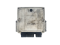 Controller PSA 0281011081 9647472780 Bosch 45382