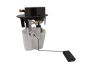 Fuel Pump New Original Citroen Peugeot Opel 9809392080 Delphi