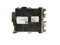 Controller 443907403G 0280000739 VW Seat Bosch 24984