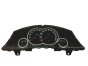 Speedometer/Instrument Cluster Opel Meriva 13214770LN 110080162038 41765