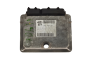 Controller 46551831 IAW49F.B9 61600.438.00 Fiat Magneti Marelli 3620