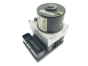 Abs Pump Renault Laguna 2 8200053422A 10.0960-1412.3 61317