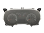 Speedometer/Instrument Cluster Fiat Dobli 518333750 503005160500