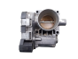 Air Throttle Body Fiat Ford 5519278 40SMF10 Magneti 2782