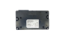 Bluetooth Module Sterownik  Ford AM5T-14D212-CD 45813