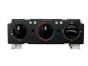 jj10606eby
