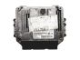 ca0-db2995eby