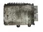 Engine Controller P04727430AG 7430AG Chrysler