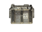 Controller 7700112767 7700108811 21652514-1 Renault Sagem 25944