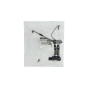 Sensor New Original 208746418R Renault Dacia